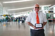 Brooklyn Private Airport Transfer to JFK thumbnail 5