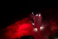 Salt Lake City Owling Experience thumbnail 6