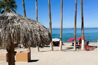 La Paz City Tour with Balandra Beach thumbnail 5