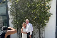 Las Vegas Wedding Ceremony Experience thumbnail 4