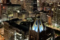 Chicago LGBTQ+ History Bus Tour thumbnail 4