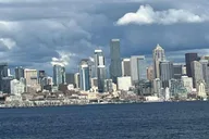 Seattle Bainbridge Island Electric Bike Tour thumbnail 4
