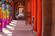 Santa Fe Family Historical Adventure thumbnail 2