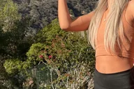 Los Angeles Hollywood and Beverly Hills Tour thumbnail 1