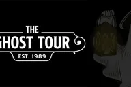 Williamsburg Ghost Candlelight Walking Tour thumbnail 3