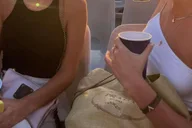 Fort Lauderdale Happy Hour Cruise thumbnail 5