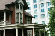 Atlanta Margaret Mitchell & Gone With the Wind Tour 3 hr thumbnail 3