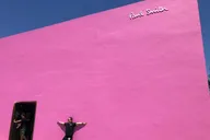 Los Angeles Instagram Experience Private Tour thumbnail 2