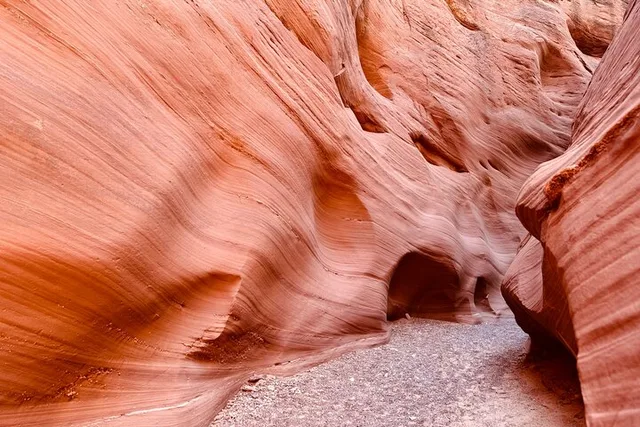 Lake Powell Kayak Rental - Image 5