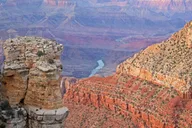 Scottsdale Montezuma Castle and Sedona Day Tour thumbnail 5