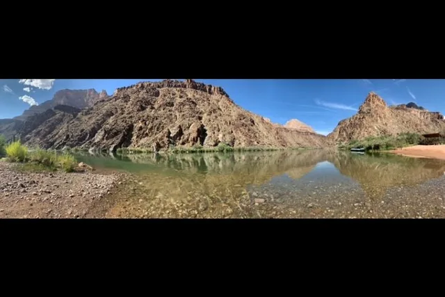 Arizona Grand Canyon Private Guided Tour - Image 3