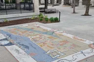 St. Augustine Walking History Tour thumbnail 3