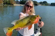 Miami Fishing Experience thumbnail 4
