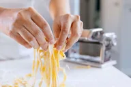 Fort Lauderdale Cooking Class thumbnail 6