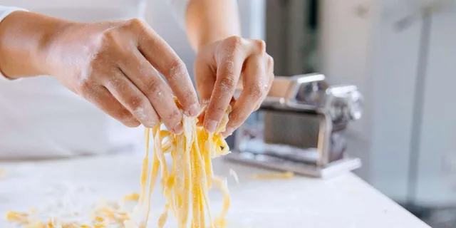 Fort Lauderdale Cooking Class - Image 6