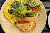 New York Central Park Gluten-Free Food Tour thumbnail 3