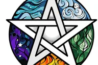Sedona Healing Circle thumbnail 6