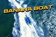 Miami Biscayne Bay Catamaran Party with Jet Ski thumbnail 3