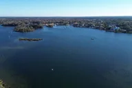 Kings Bay Eco Tour thumbnail 3
