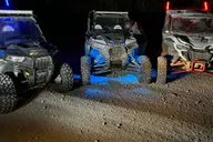 Miami Off-Road Buggy Tour with Photos thumbnail 2