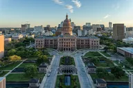 Austin Self-Guided Driving and Walking Audio Tour thumbnail 6