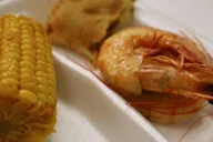 New Orleans Culinary Bike Tour thumbnail 5