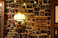 Chicago Mid-Century Cocktail Bars Walking Tour thumbnail 1