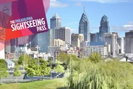 Philadelphia Sightseeing Day Pass thumbnail 1