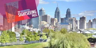 Philadelphia Sightseeing Day Pass