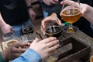 Gettysburg Beer and History Tour thumbnail 2