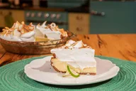 Key West Cooking Show Chef Demonstration thumbnail 4