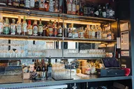 Minneapolis Bar Tour with Tastings thumbnail 2