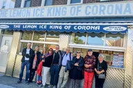 Queens Walking Tour: Culture and History thumbnail 6