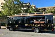 Temecula Wine Tour thumbnail 2