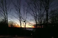 Traverse City Wine Tour thumbnail 6