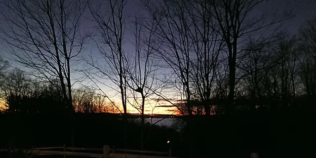 Traverse City Wine Tour - Image 6