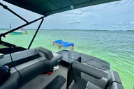 Key West Boat Experience Swim Sip & Soak 6 hr thumbnail 3