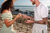 Huntington Beach Photography Experience thumbnail 3