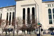 New York City Gospel Mass and Contrasts Tour thumbnail 4