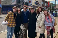 Memphis Food Tour thumbnail 6
