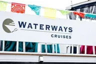 Seattle Cinco de Mayo Party Cruise thumbnail 3