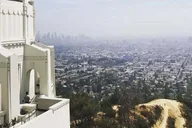 Los Angeles Highlights Guided Tour thumbnail 5