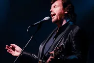 Las Vegas Australian Bee Gees Show at Excalibur Hotel 1.5 hr thumbnail 6