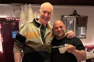 New York City Mafia and Food Tour thumbnail 2