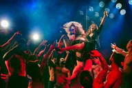 Las Vegas Magic Mike Live Show thumbnail 6