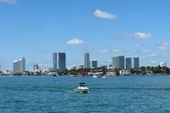 Miami Boat Cruise of Millionaire Homes thumbnail 4