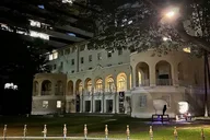 Honolulu Ghost Tour of Historic Downtown thumbnail 6