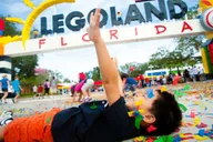 Orlando All-Inclusive Pass with Kennedy Space Center thumbnail 3