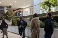 Austin True Crime Walking Tour 2 hr thumbnail 2