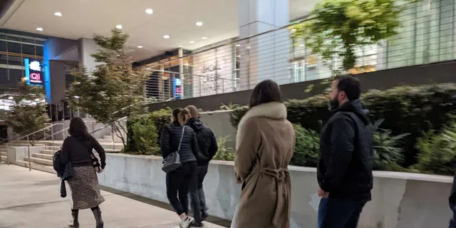 Austin True Crime Walking Tour 2 hr - Image 2